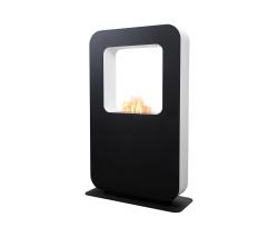 Изображение продукта Safretti Curva XT