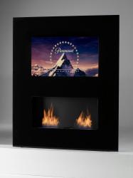 Изображение продукта Safretti Double Vision