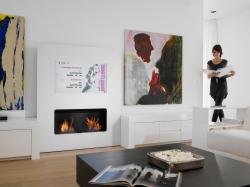 Изображение продукта Safretti Double Vision