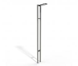 Изображение продукта BURRI METRO 100 light pole