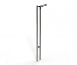 Изображение продукта BURRI METRO 60 light pole