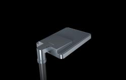 Изображение продукта BURRI LED Street lamp Metro 100