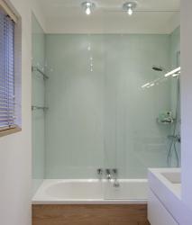 Изображение продукта Plan W Bathrooms