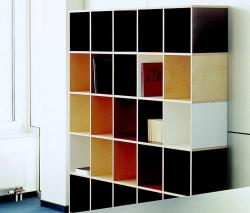 Изображение продукта Plan W Tius 11 colourful