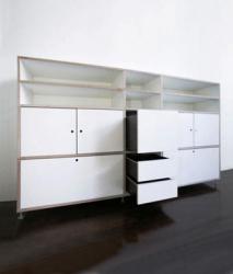 Изображение продукта Plan W Tius 12 bucaneve