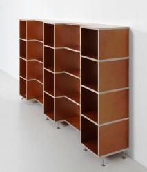 Изображение продукта Plan W Tius 16 capriolo