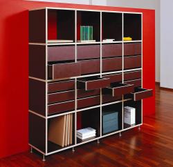 Изображение продукта Plan W Tius 17 oscura