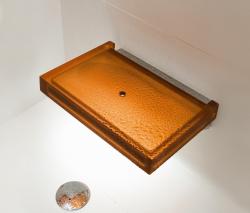 Изображение продукта Effegibi Linea Mini | seat