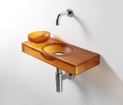 Изображение продукта Effegibi Linea Mini | spring