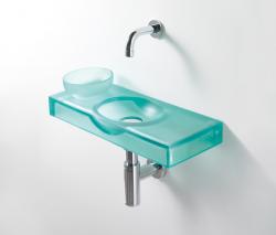 Изображение продукта Effegibi Linea Mini | spring