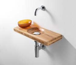 Изображение продукта Effegibi Linea Mini | spring