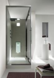 Изображение продукта Effegibi Aquasteam with Smart Box