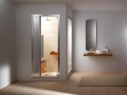 Изображение продукта Effegibi Omniasteam Touch 88