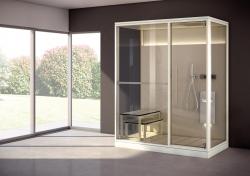 Изображение продукта Effegibi H Large