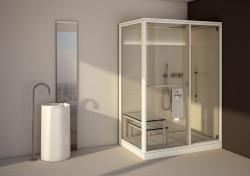 Изображение продукта Effegibi H Medium