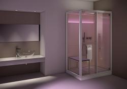 Изображение продукта Effegibi H Small