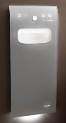 Изображение продукта Effegibi Aquasteam