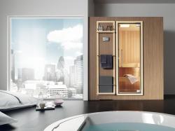 Изображение продукта Effegibi Koko L noce biondo