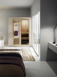 Изображение продукта Effegibi Koko M acero