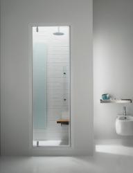 Изображение продукта Effegibi Touch&Steam with Smart 65 door