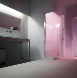 Изображение продукта Effegibi Touch&Steam with Smart Angolo