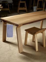 Изображение продукта Ign. Design. IGN. LIVING. STOOL.