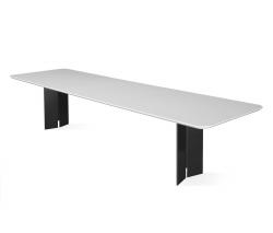 Изображение продукта Ign. Design. IGN. STEEL. SIDE.