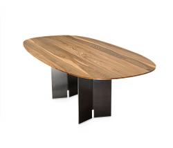 Изображение продукта Ign. Design. IGN. STEEL. SIDE.