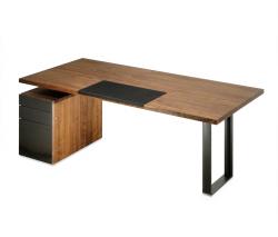 Изображение продукта Ign. Design. IGN. T. OFFICE.