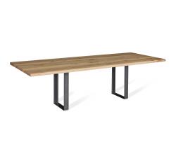 Изображение продукта Ign. Design. IGN. T.