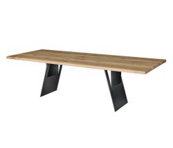 Изображение продукта Ign. Design. IGN. STEEL. BREAK.