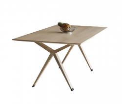 Изображение продукта Ign. Design. IGN. STAR.