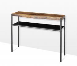 Изображение продукта Ign. Design. IGN. STICK. KONSOLENTISCH.