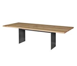 Изображение продукта Ign. Design. IGN. STEEL. SIDE-2.