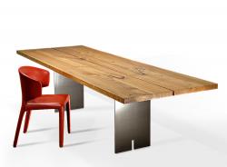 Ign. Design. IGN. STEEL. SIDE-2. - 4