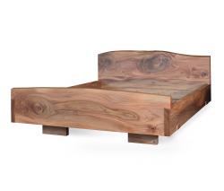 Изображение продукта Ign. Design. IGN. TIMBER. NIGHT.