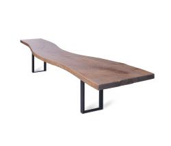 Изображение продукта Ign. Design. IGN. TIMBER. 1-Brett Tisch