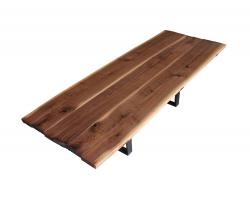 Изображение продукта Ign. Design. IGN. TIMBER-2.