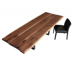 Ign. Design. IGN. TIMBER-2. - 2