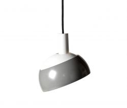 Изображение продукта onecollection Lamp