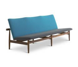 Изображение продукта onecollection Model 137