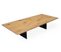 Изображение продукта Ign. Design. IGN. CONFERENCE.