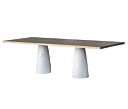 Изображение продукта Ign. Design. IGN. PIN. ROCK.