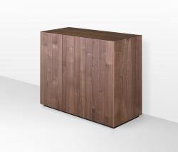 Изображение продукта Ign. Design. IGN. B. сервант.