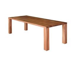 Изображение продукта Ign. Design. IGN. FOUR.