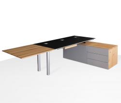 Изображение продукта Ign. Design. IGN. OFFICE. TUBE.