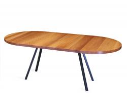 Ign. Design. IGN. SKEW. FLEX. - 2