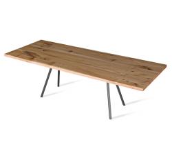 Изображение продукта Ign. Design. IGN. SKEW.