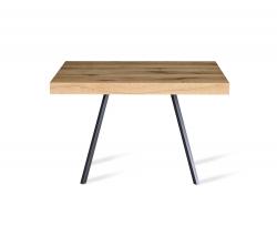 Изображение продукта Ign. Design. IGN. SKEW.