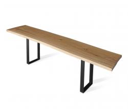 Изображение продукта Ign. Design. IGN. STEEL. BAR. TABLE.